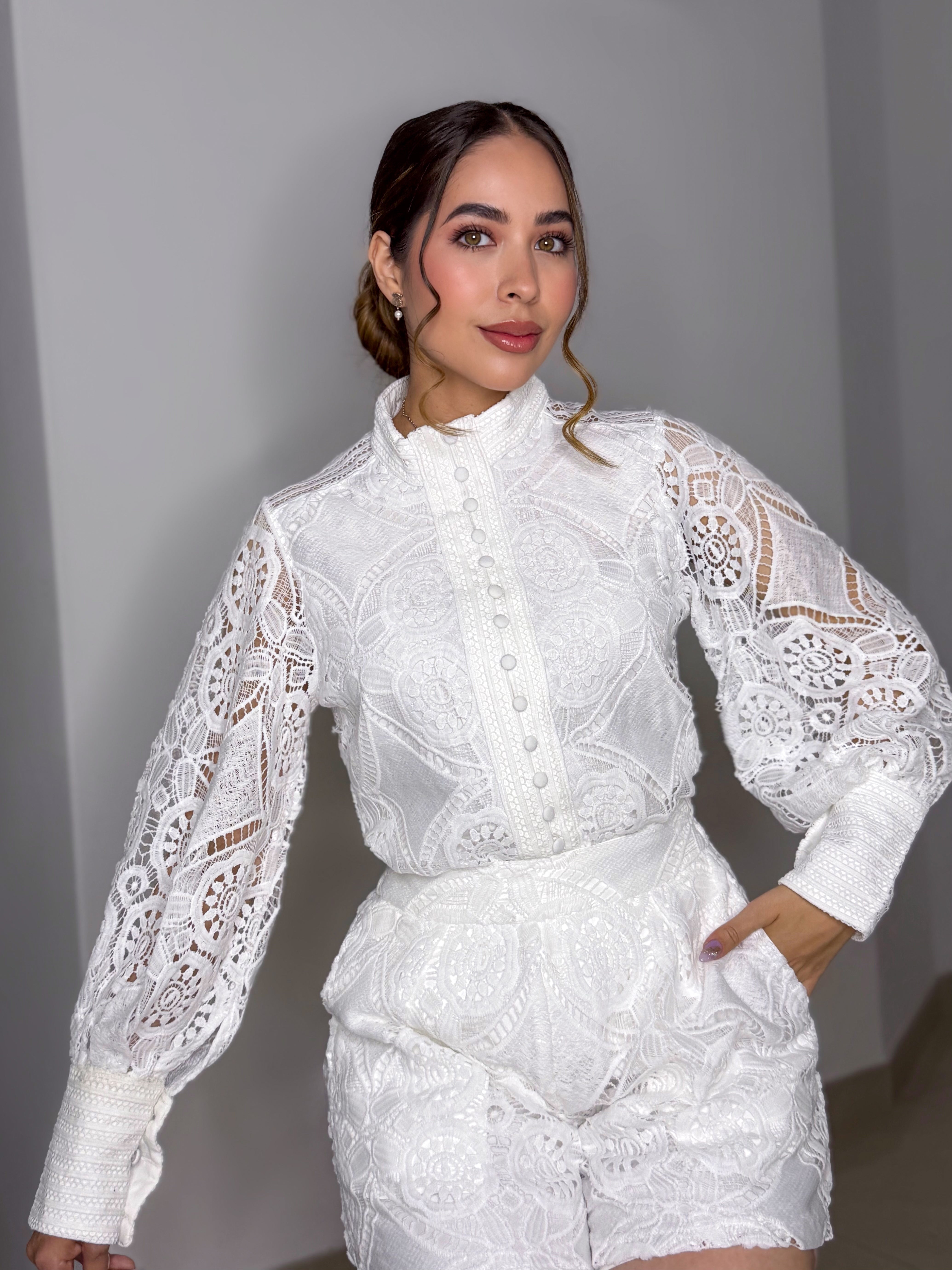 SET LIDIA