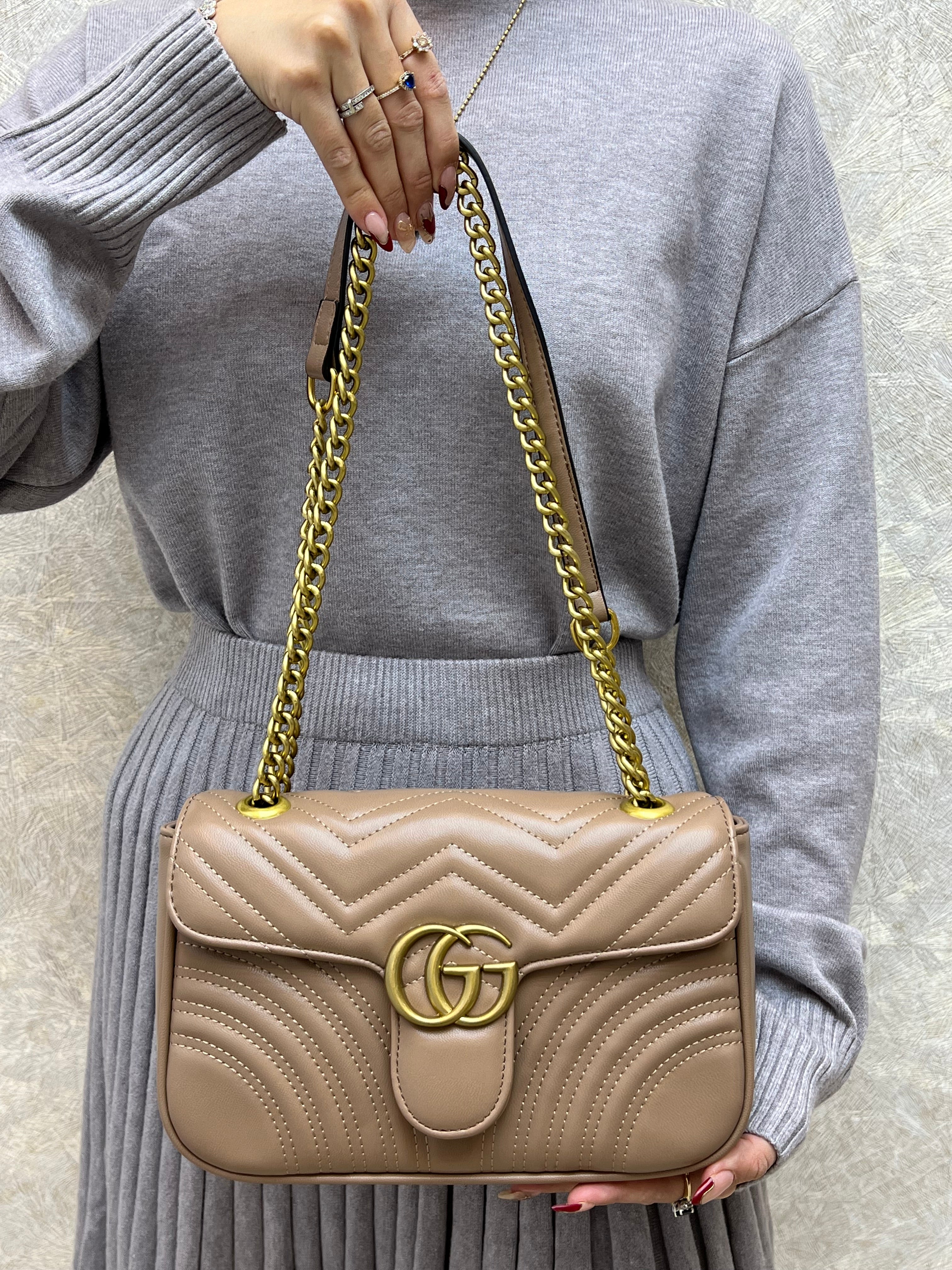 BOLSO G
