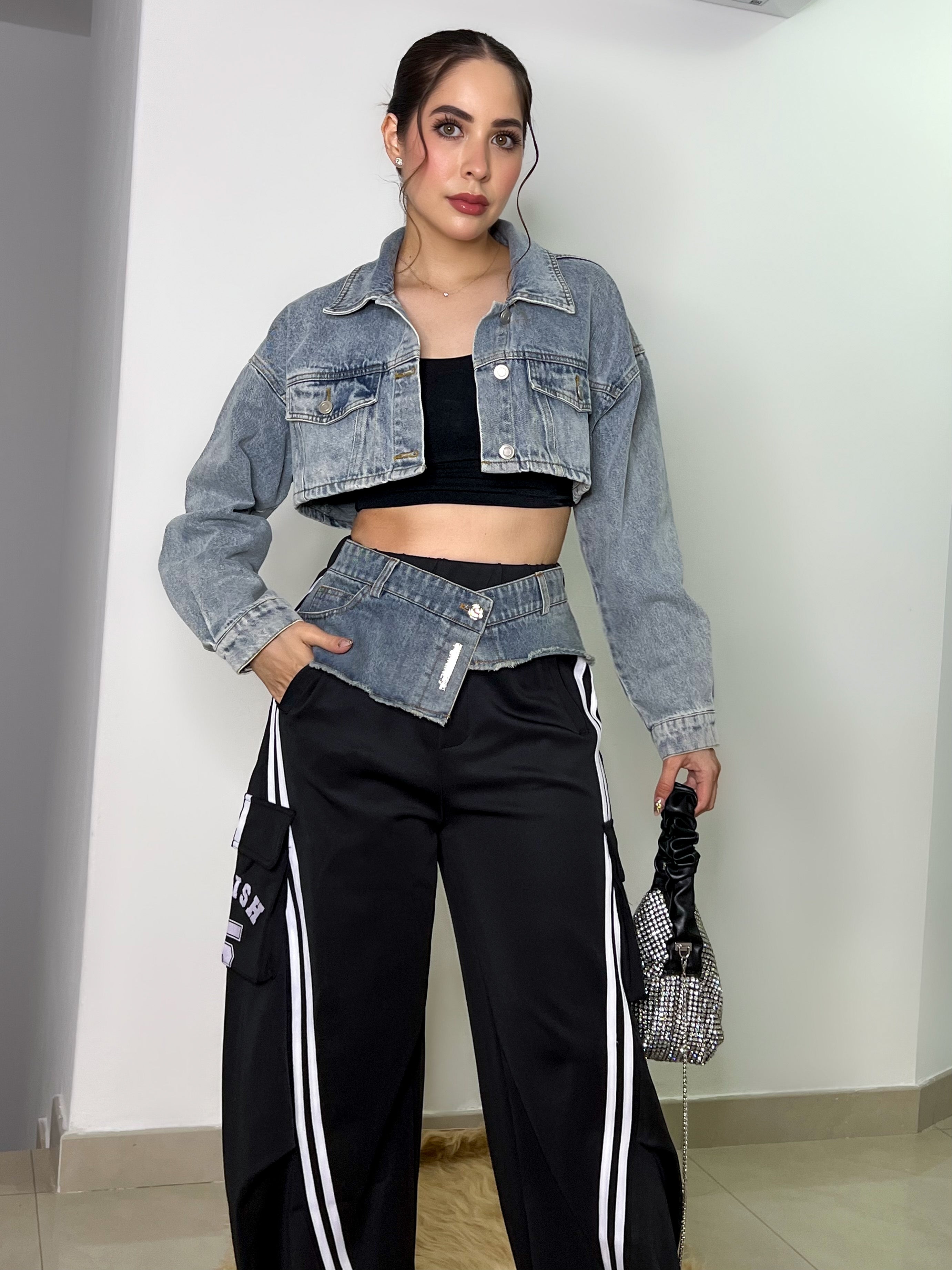 PANTALÓN