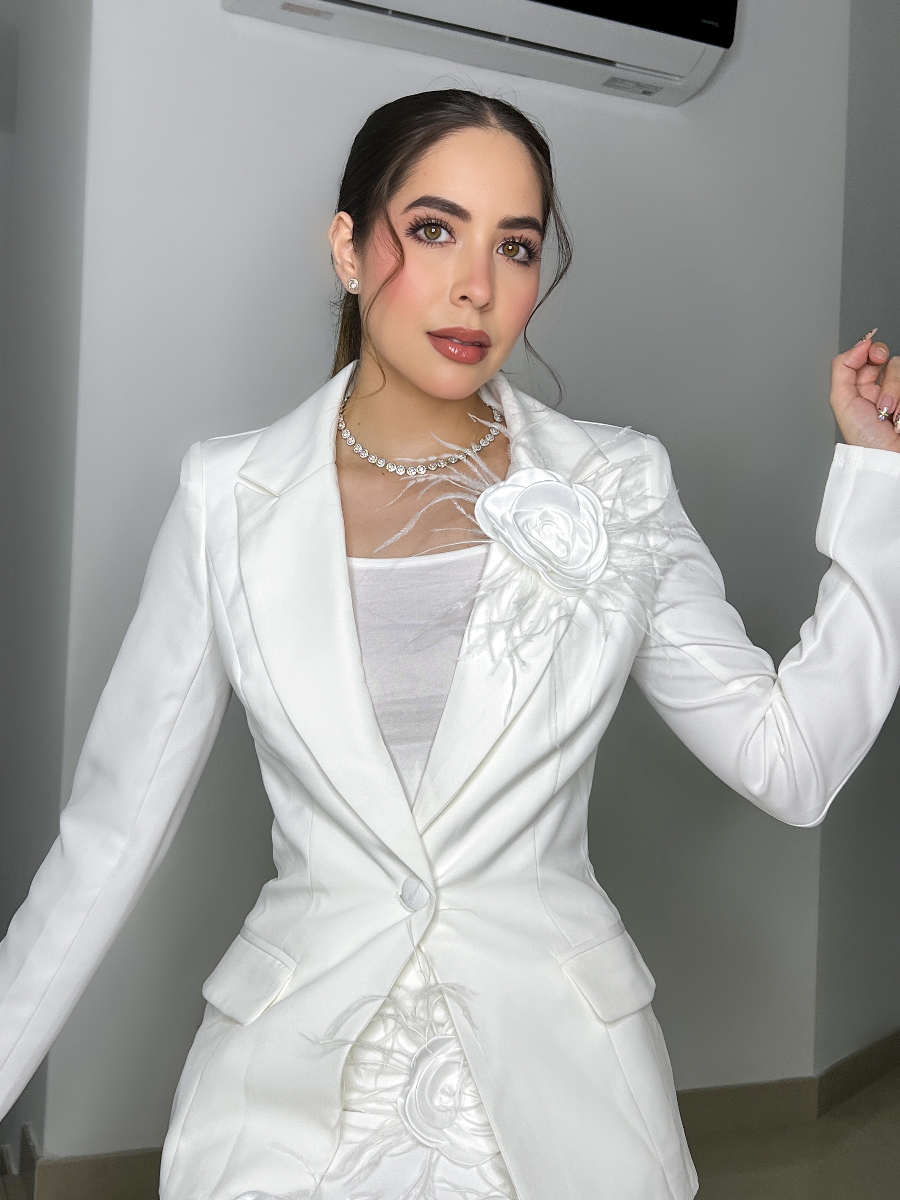 SET DIANA