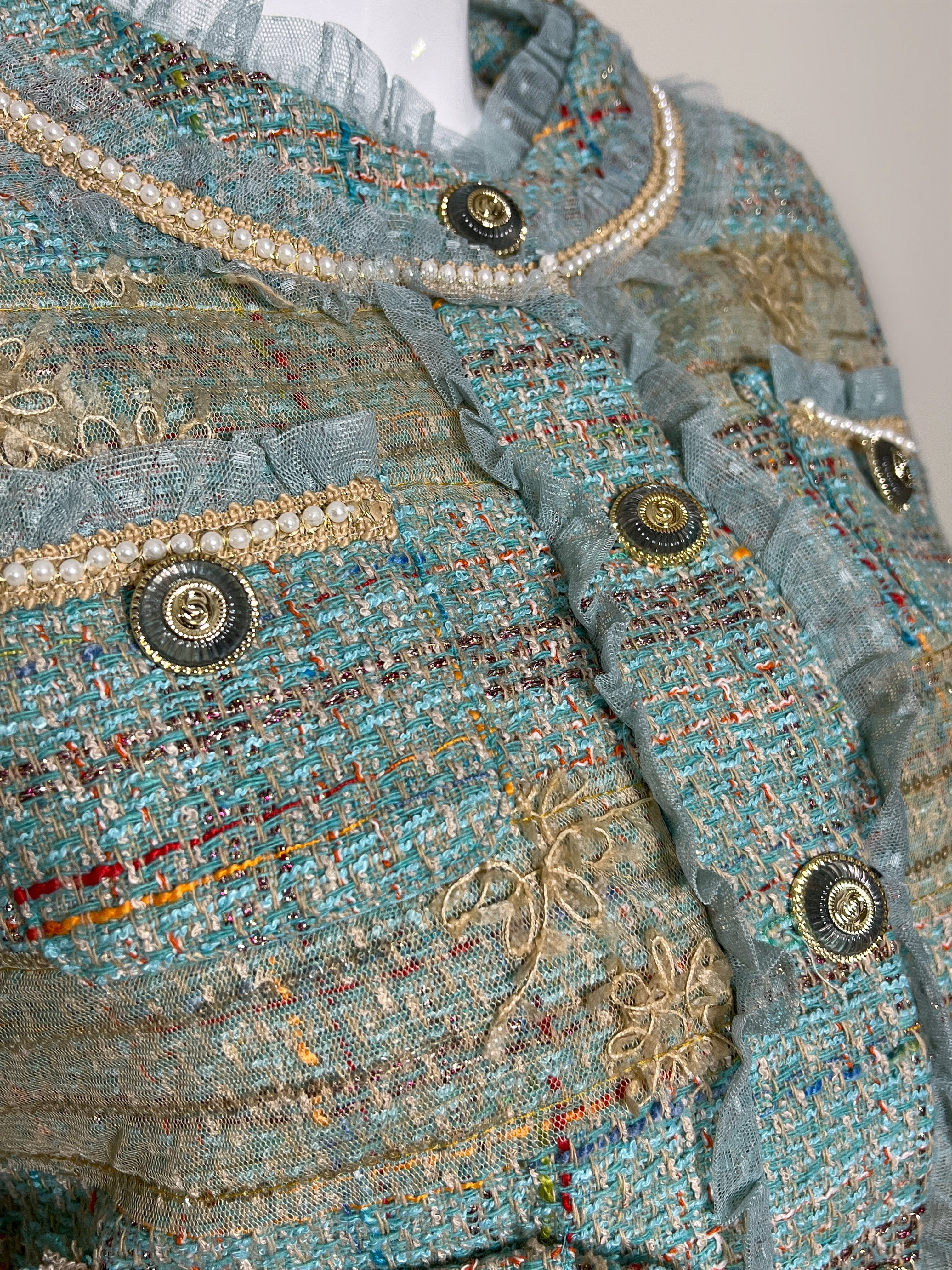 GRECIA SET