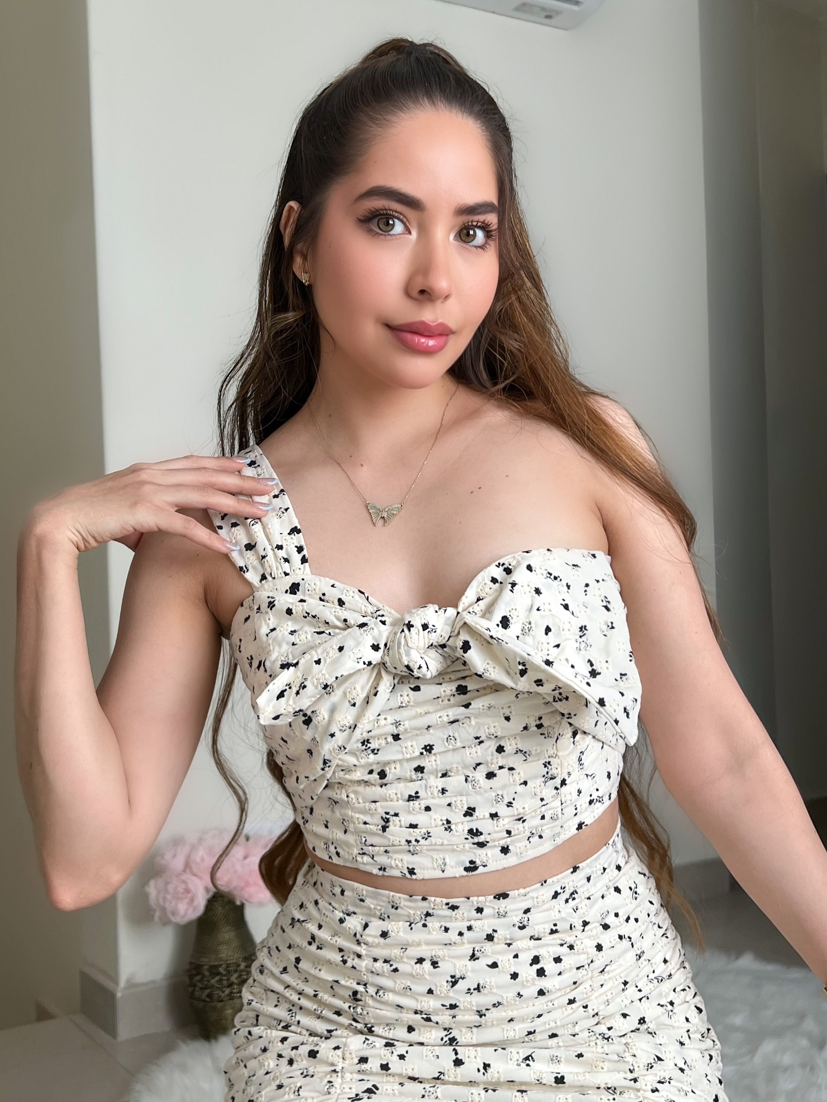 SET SAMARA