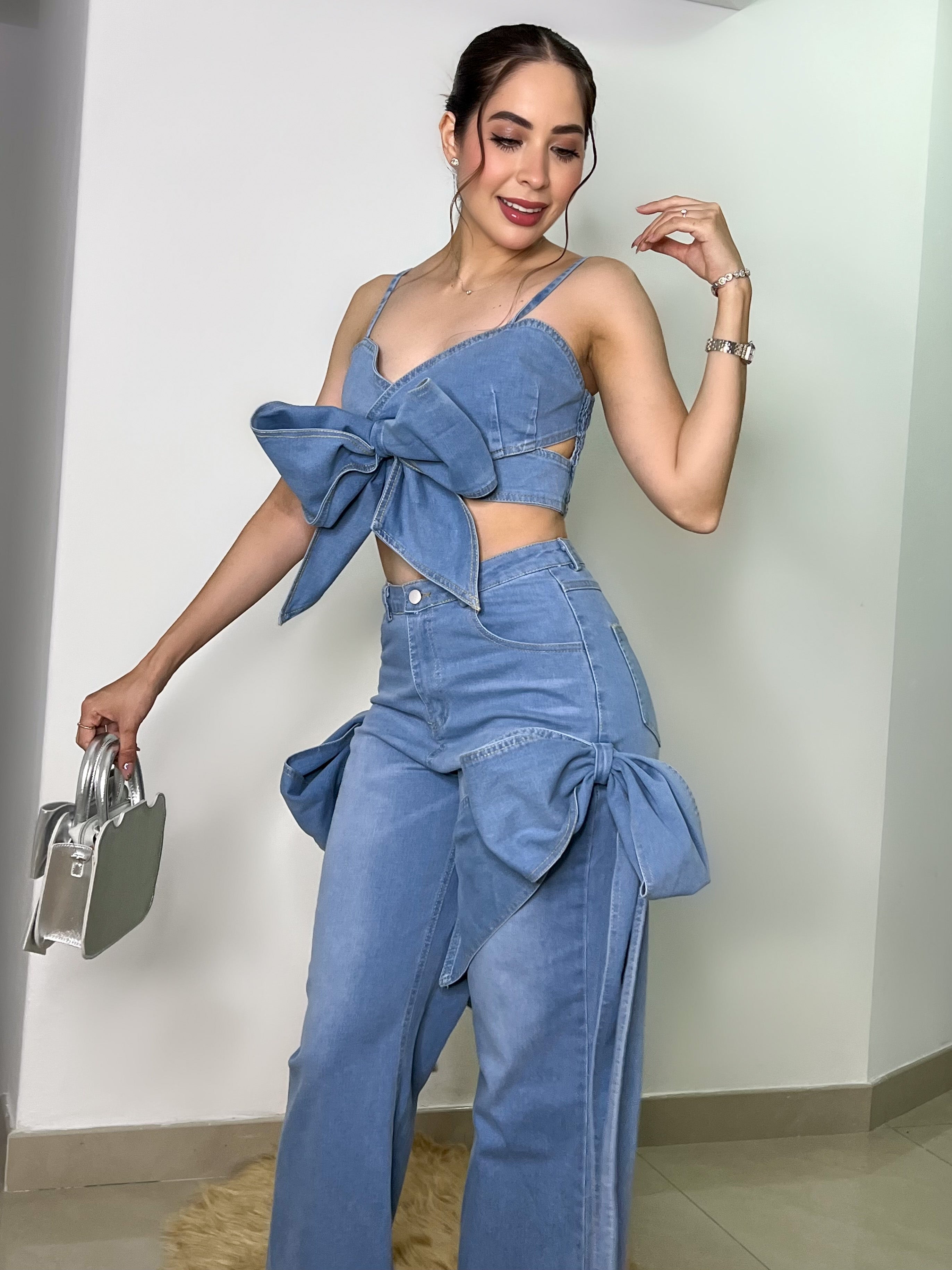 MARIA SET