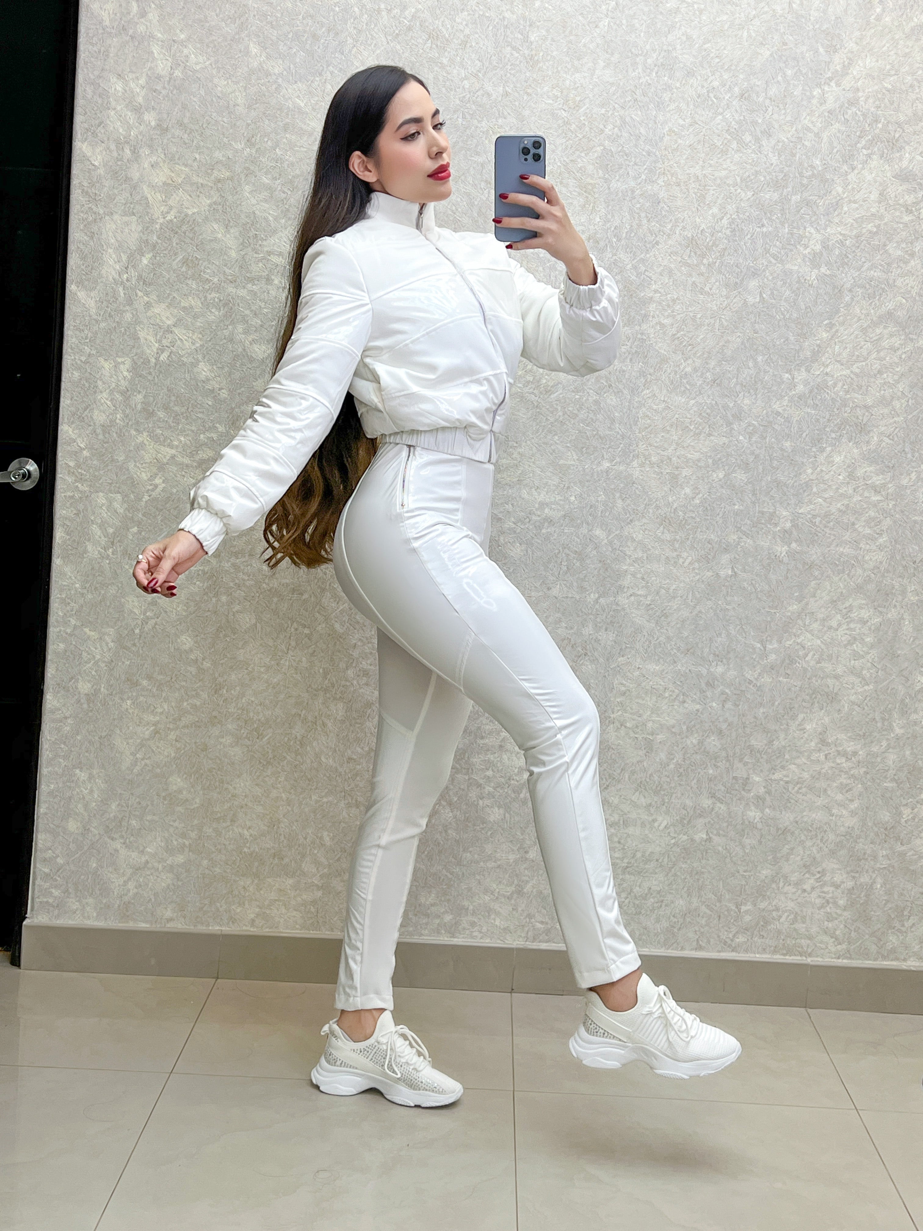 VANESSA SET