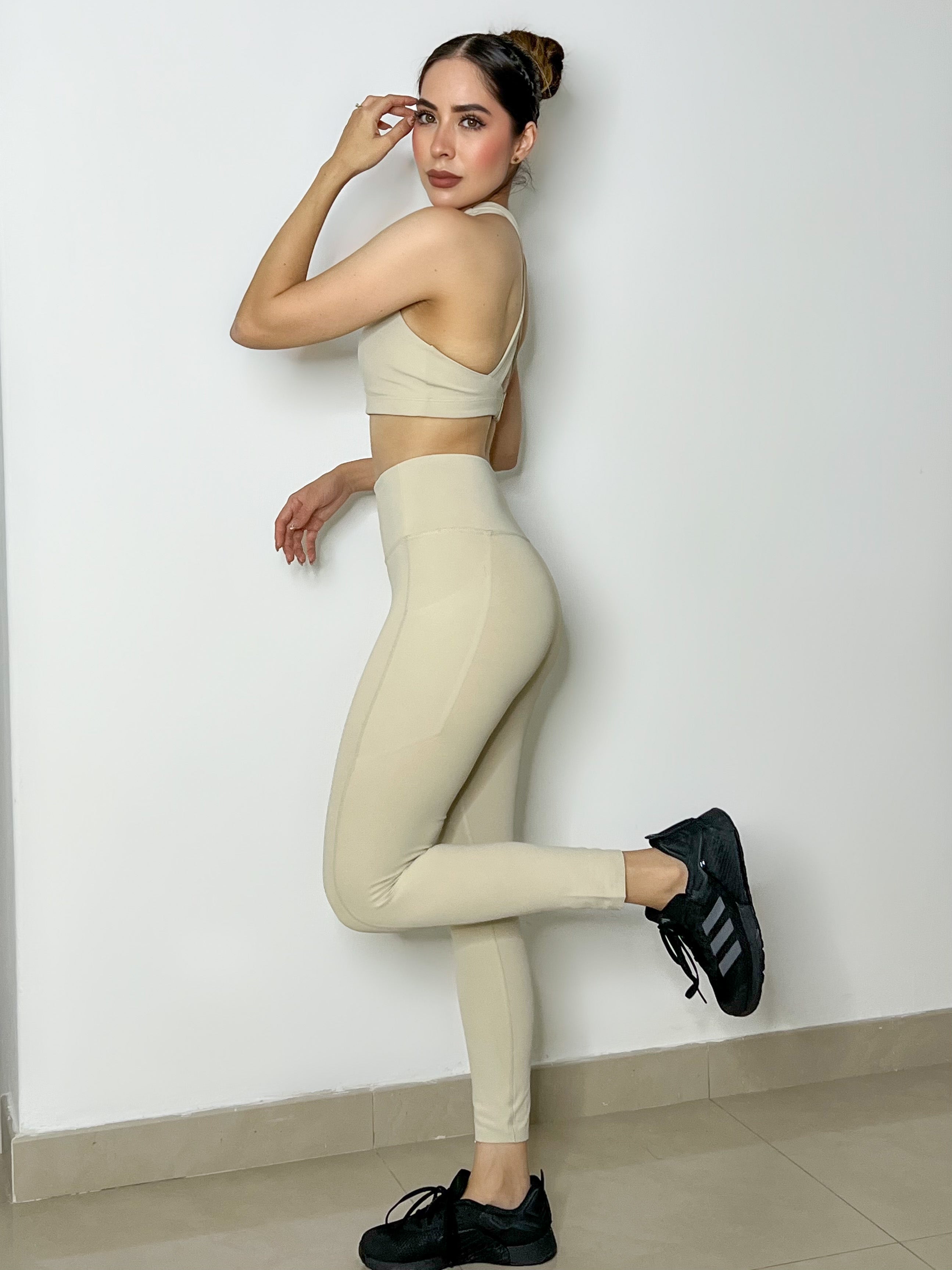 SET DEPORTIVO