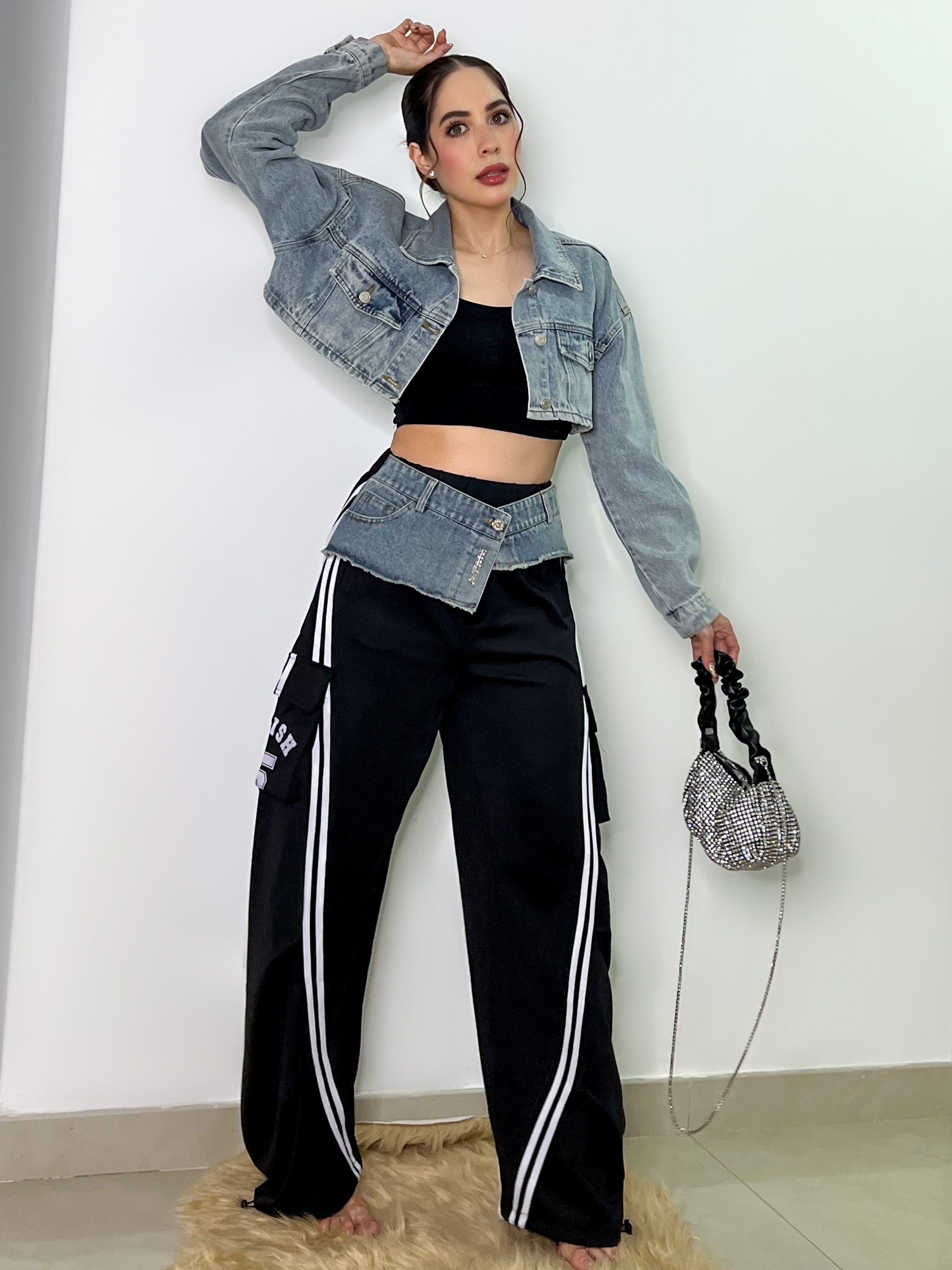 PANTALÓN