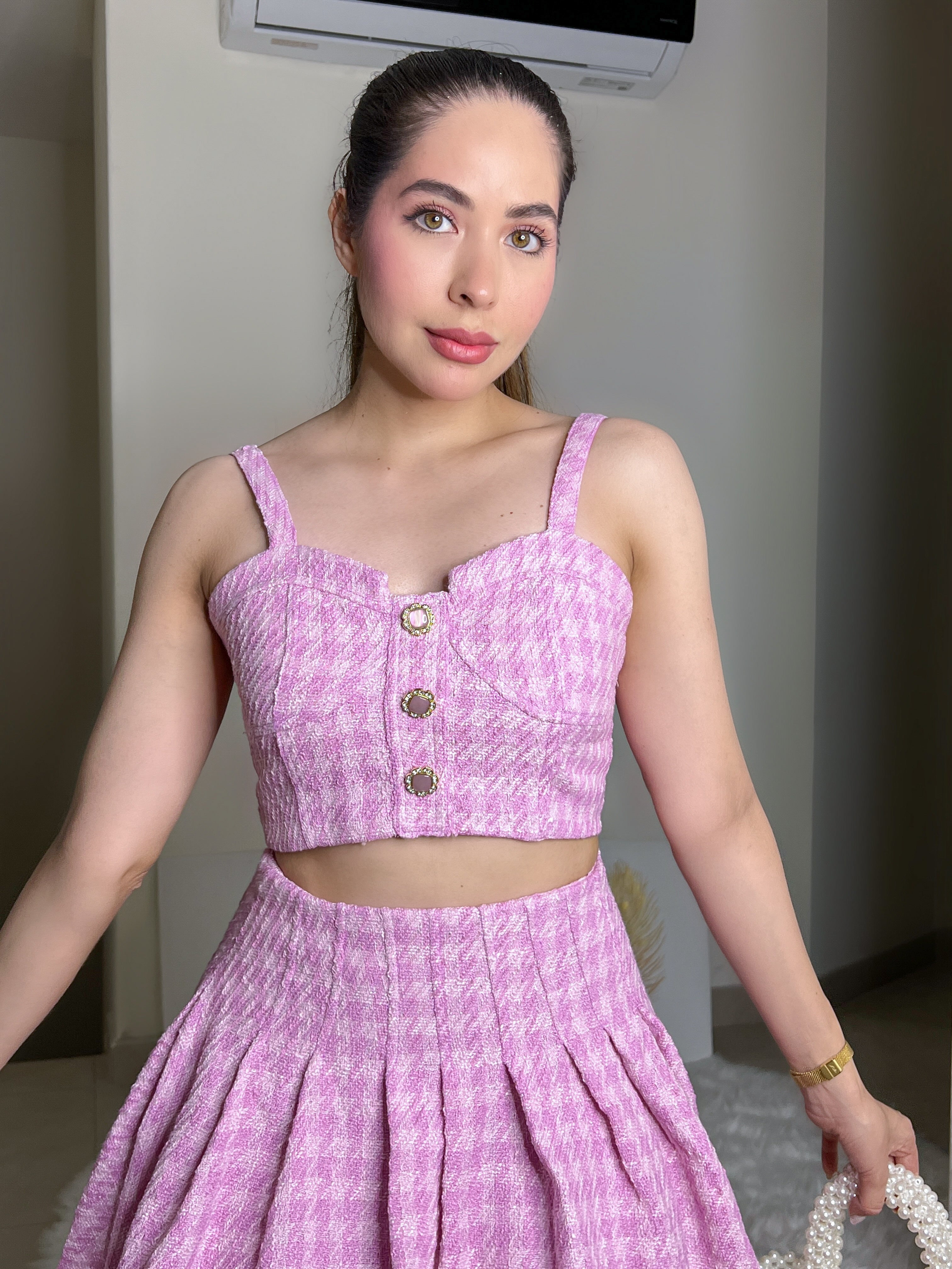 PRINCESS SET