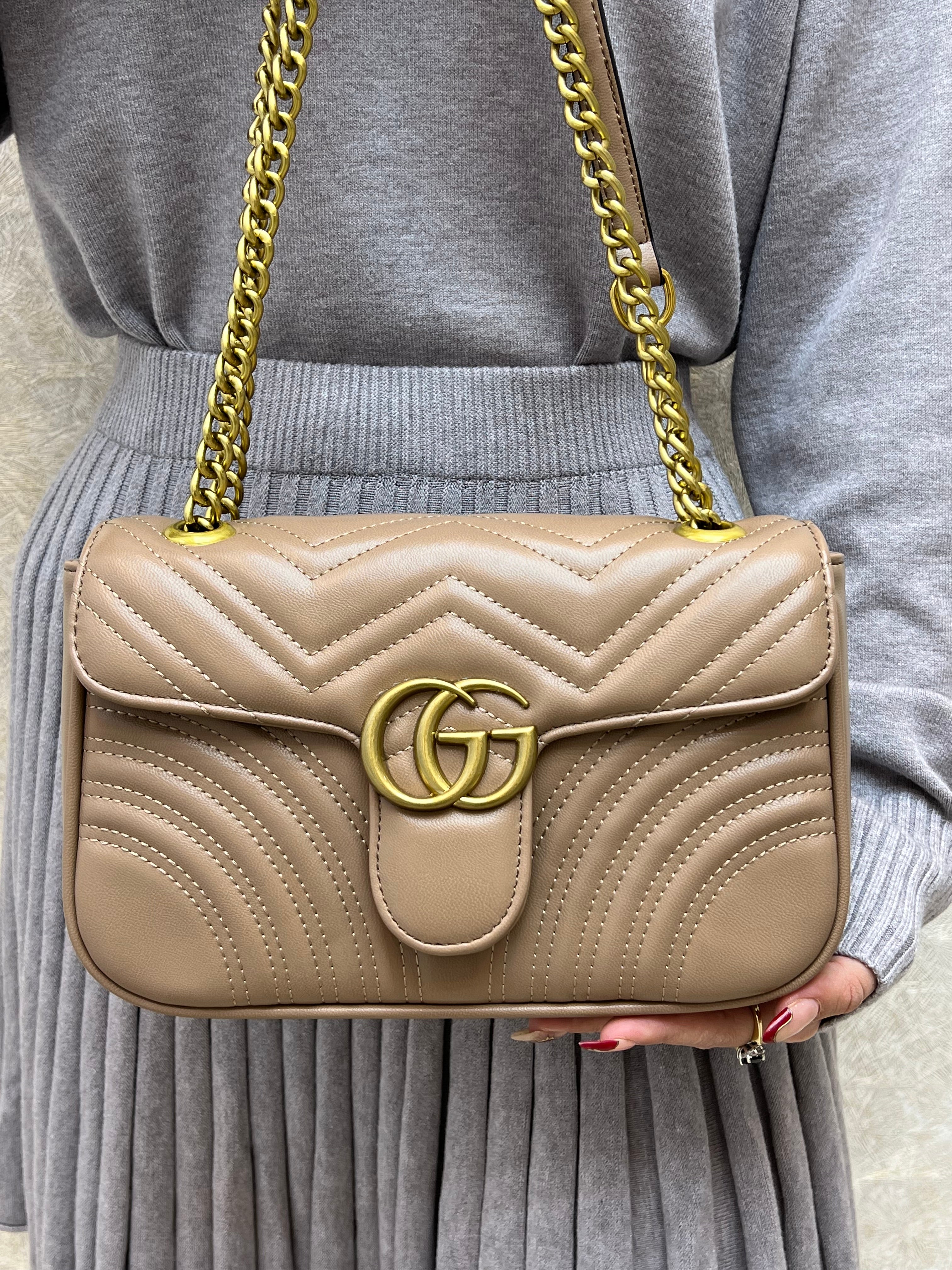 BOLSO G