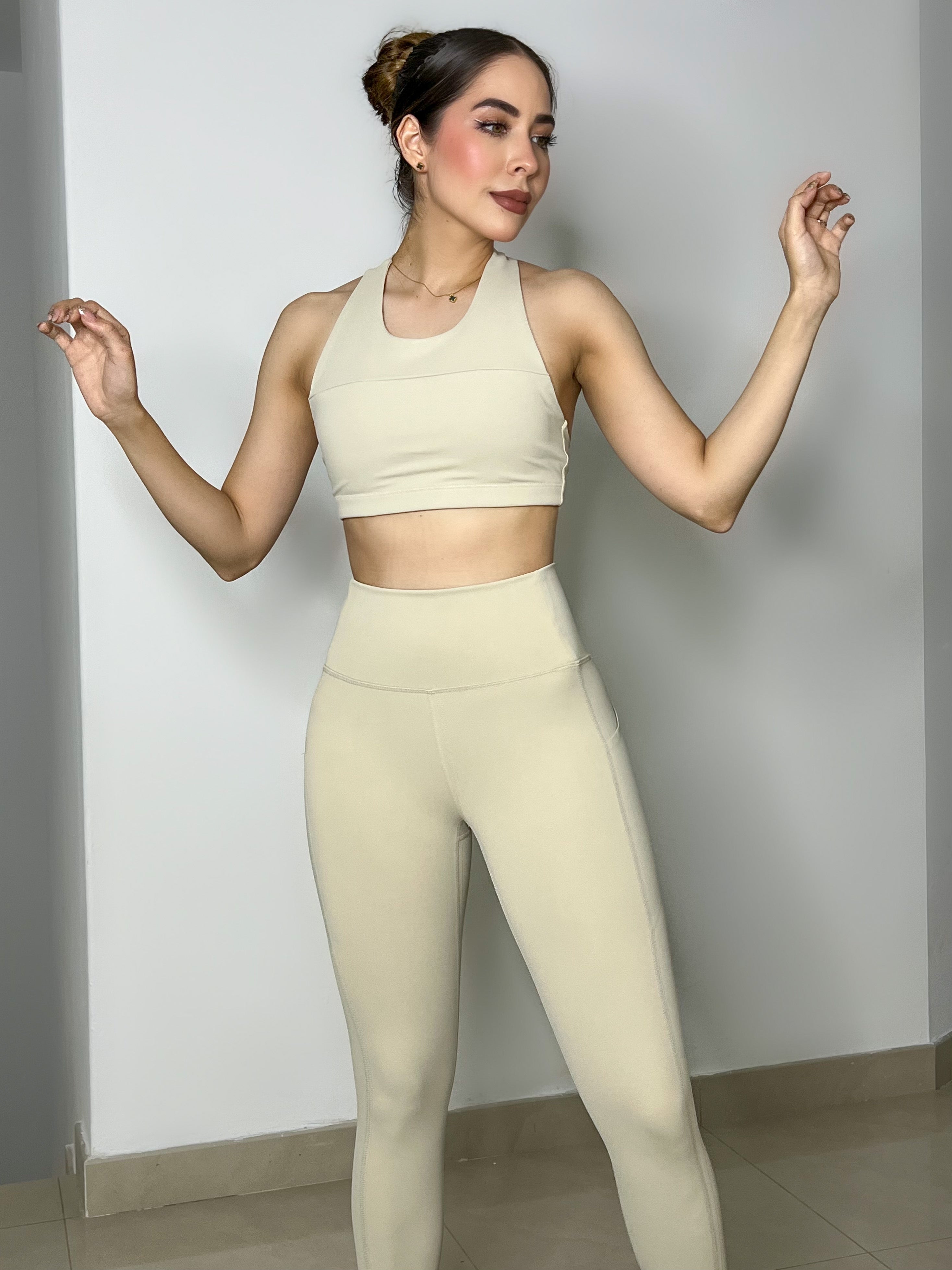 SET DEPORTIVO