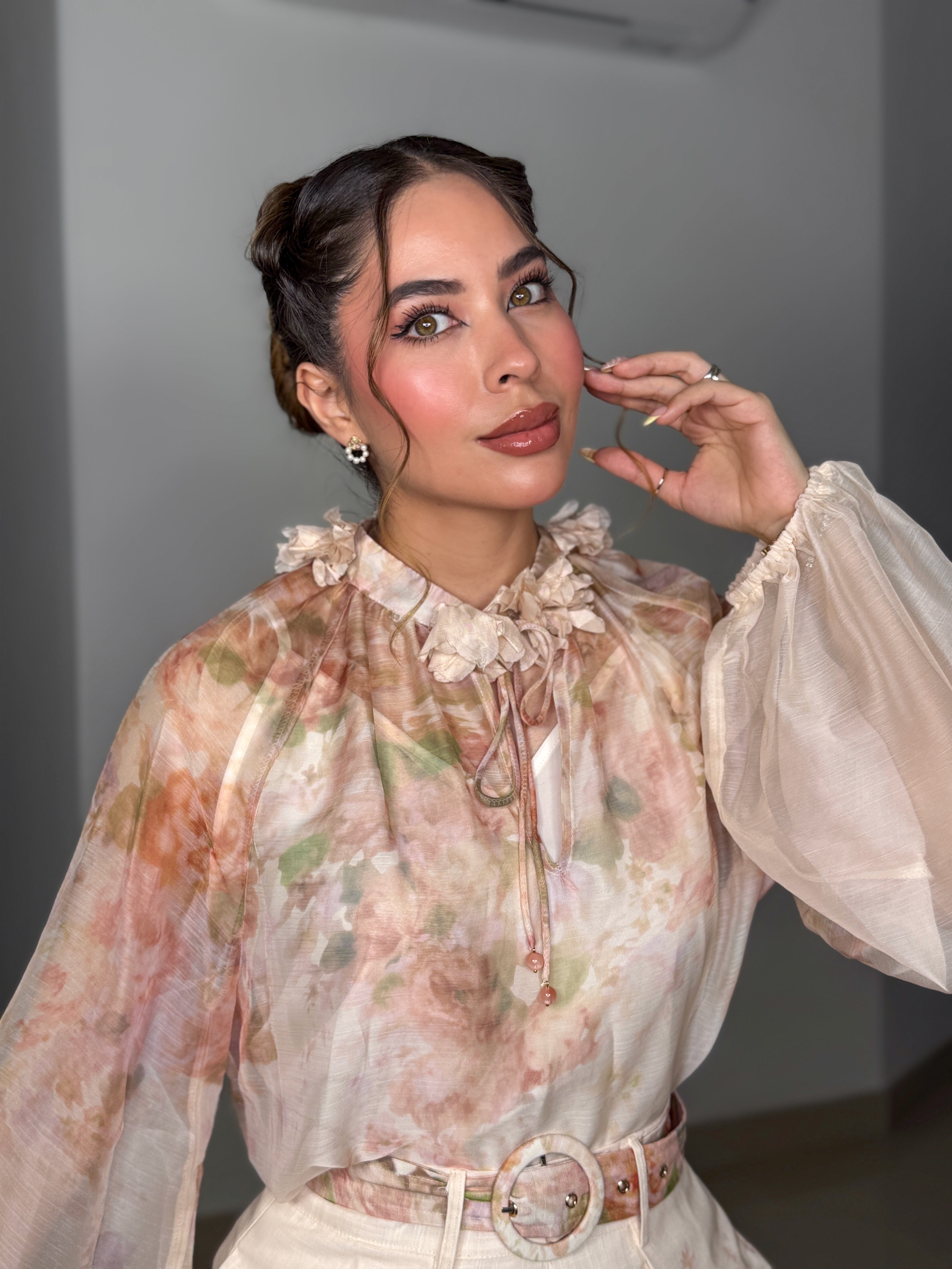 SET VINTAGE