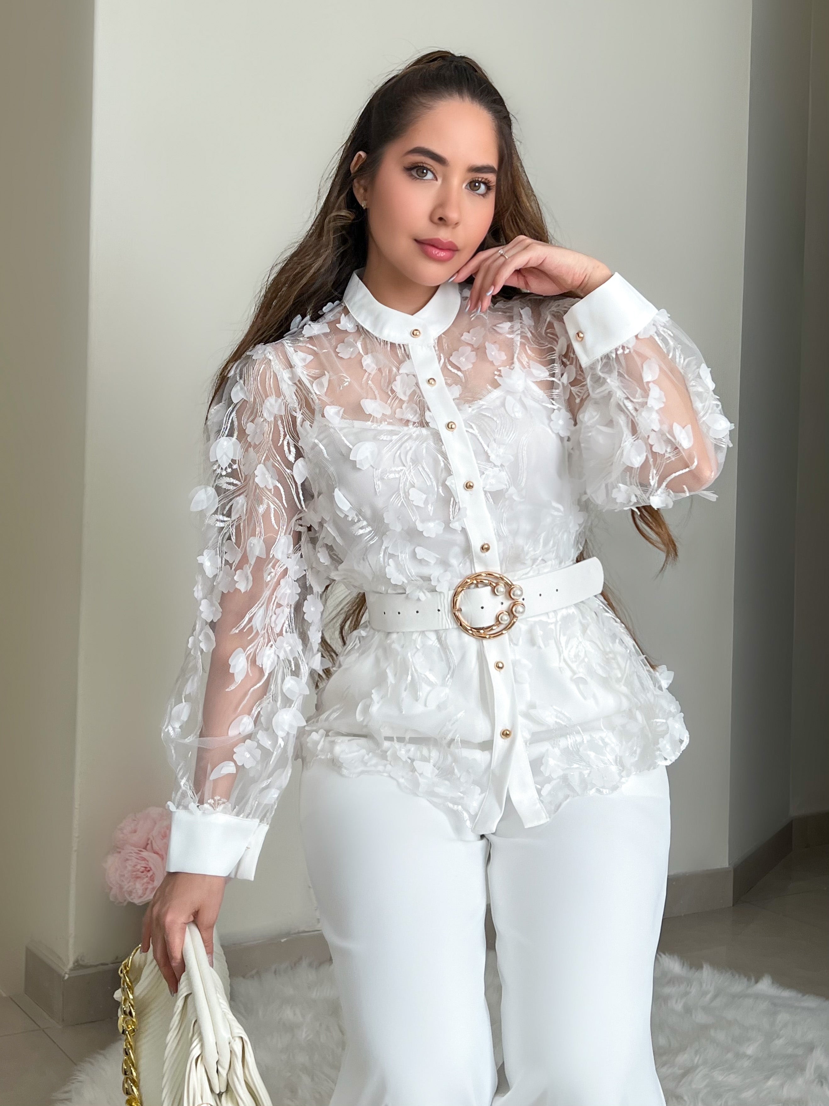 SET VINTAGE