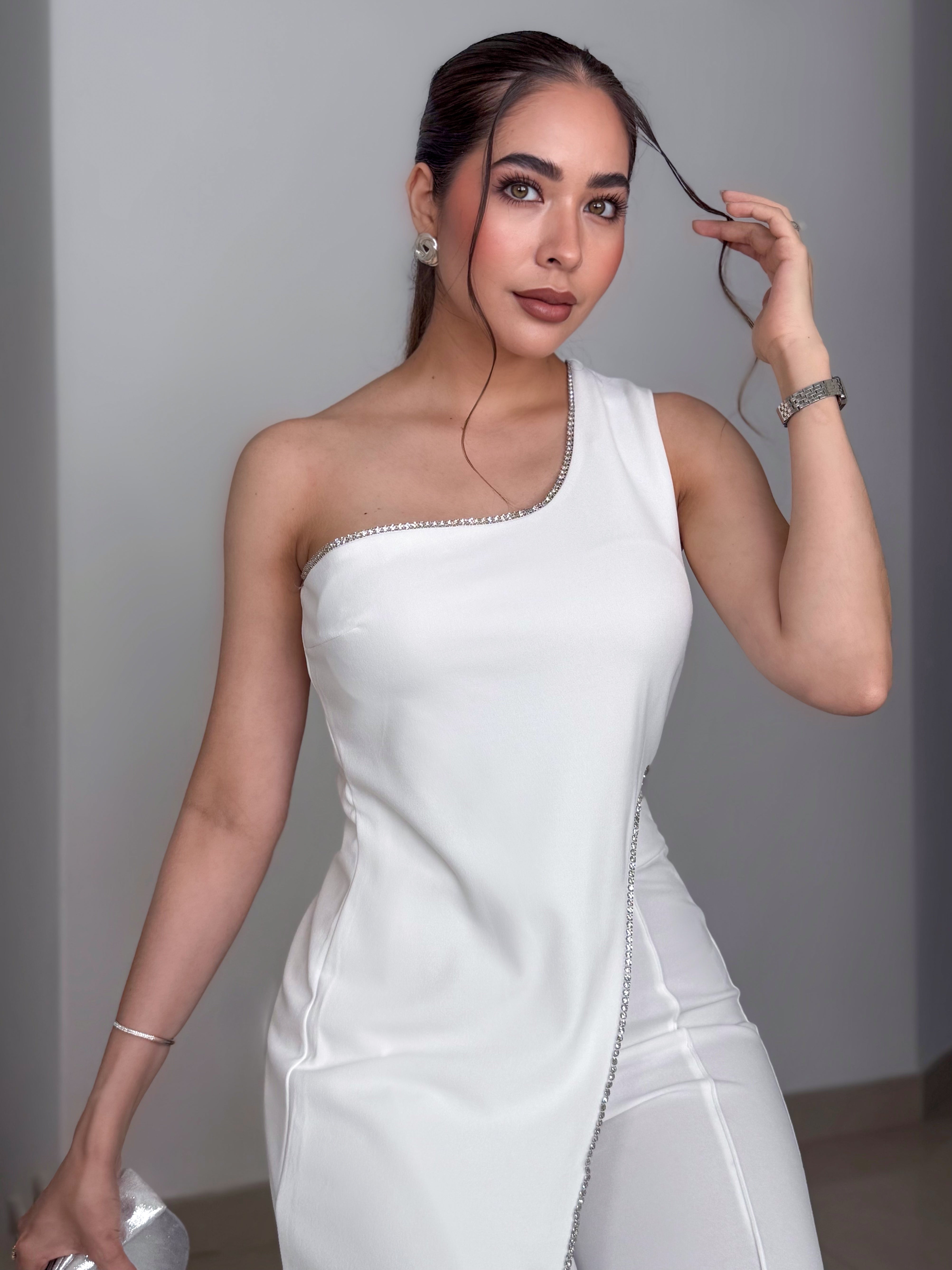 SET YANAI