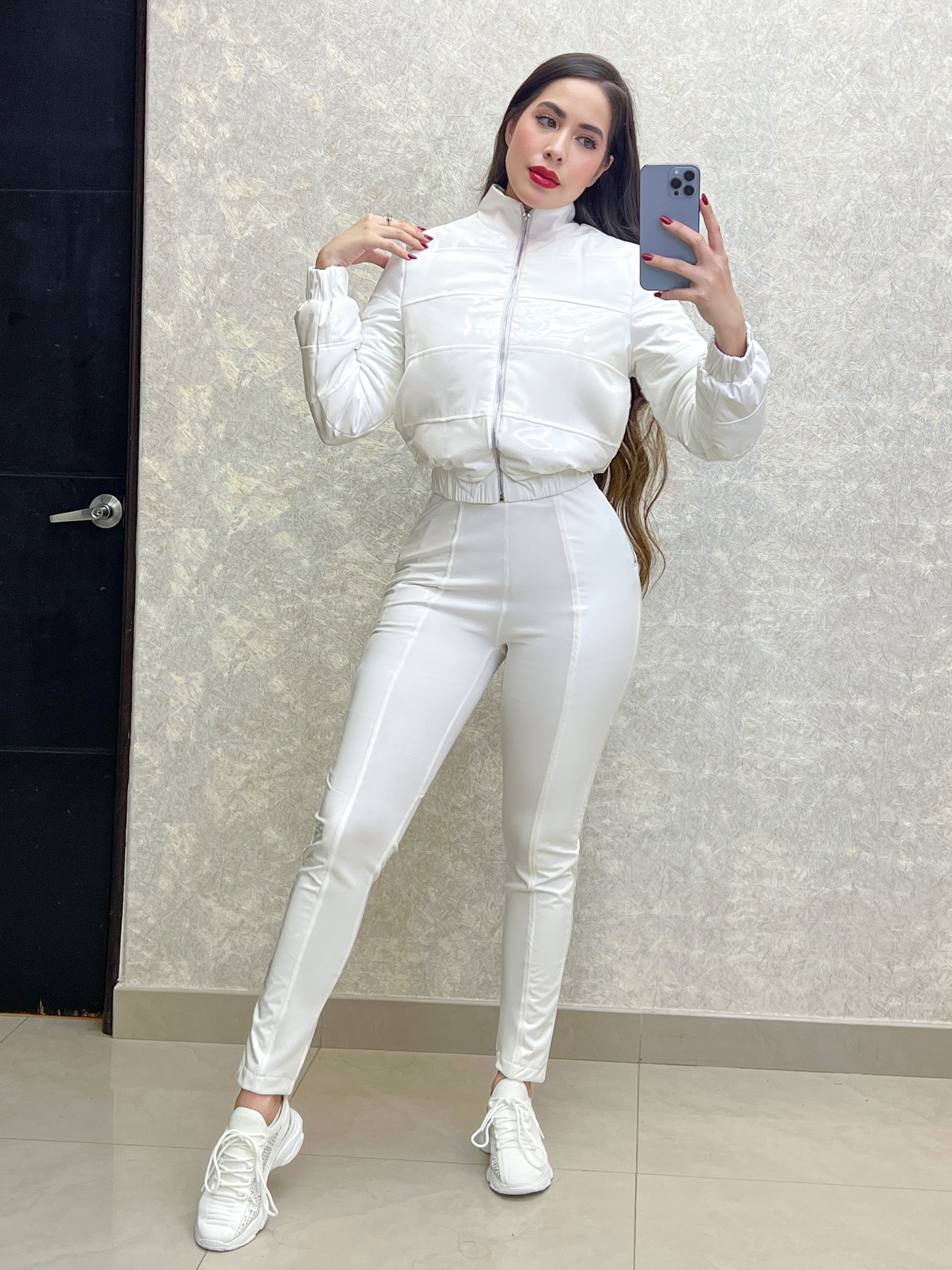 VANESSA SET