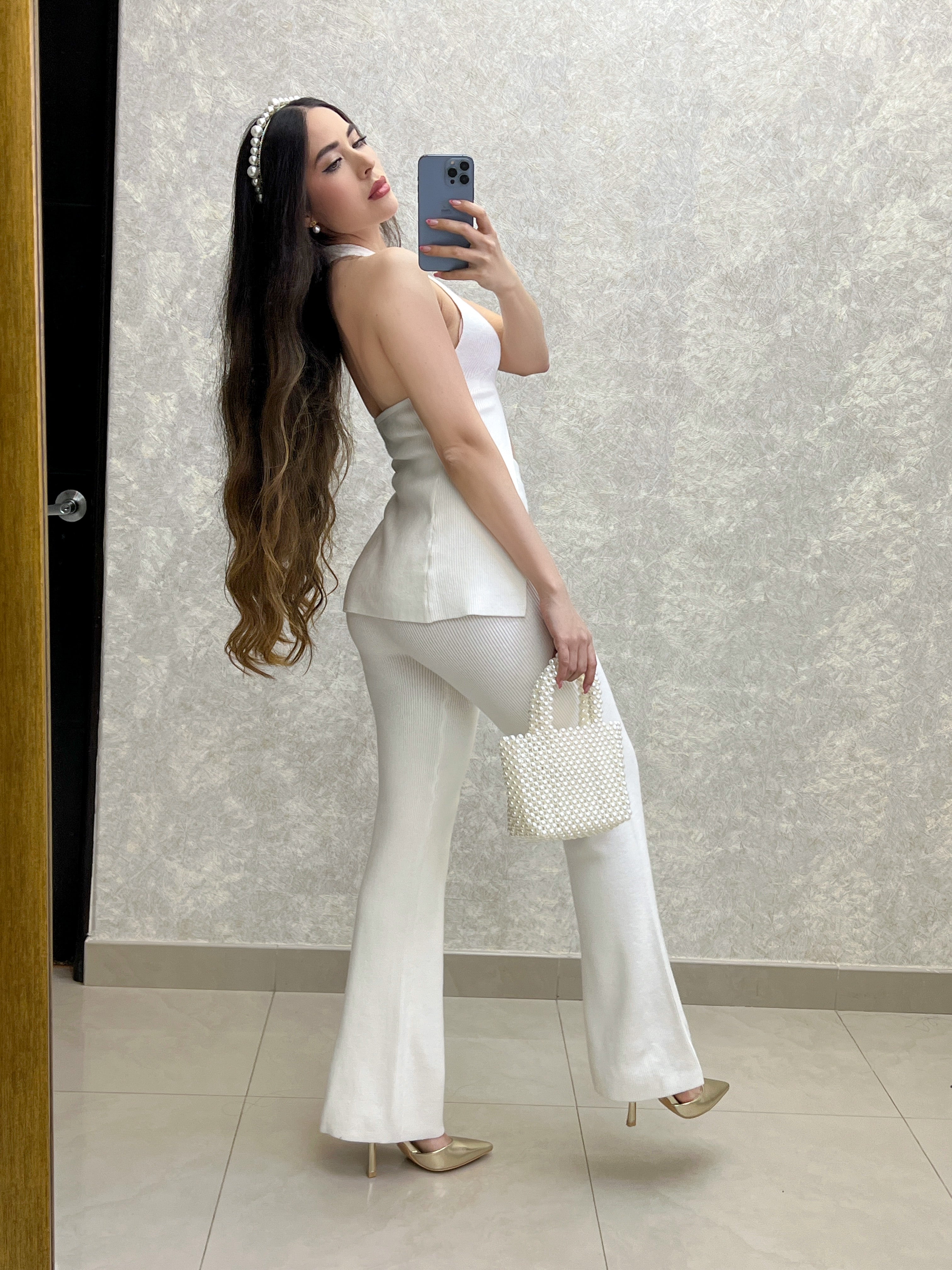 JOSEFINA SET