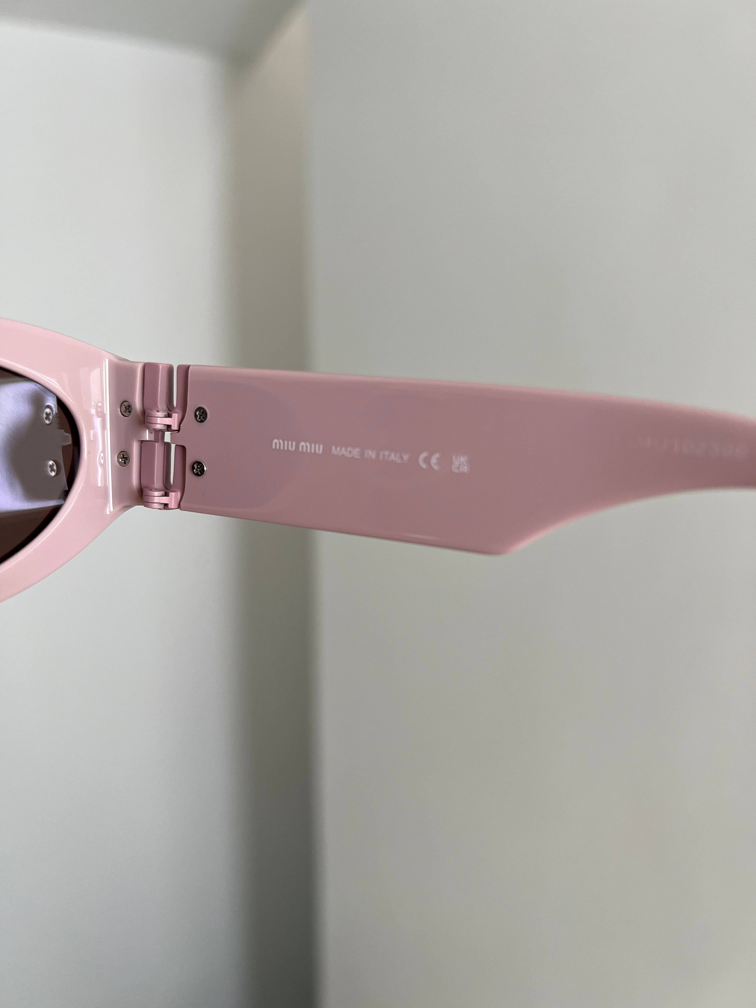 LENTES MIU