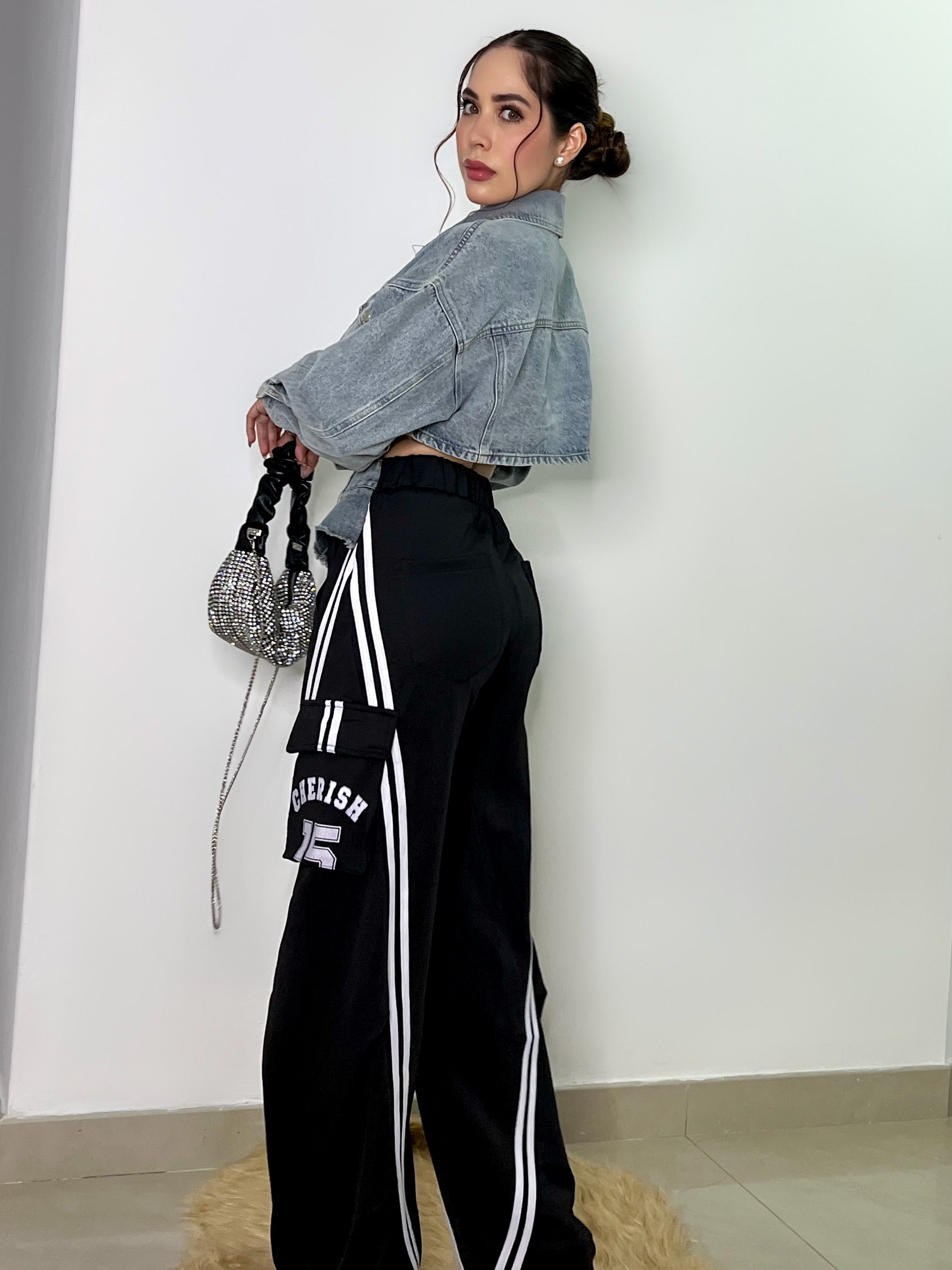 PANTALÓN