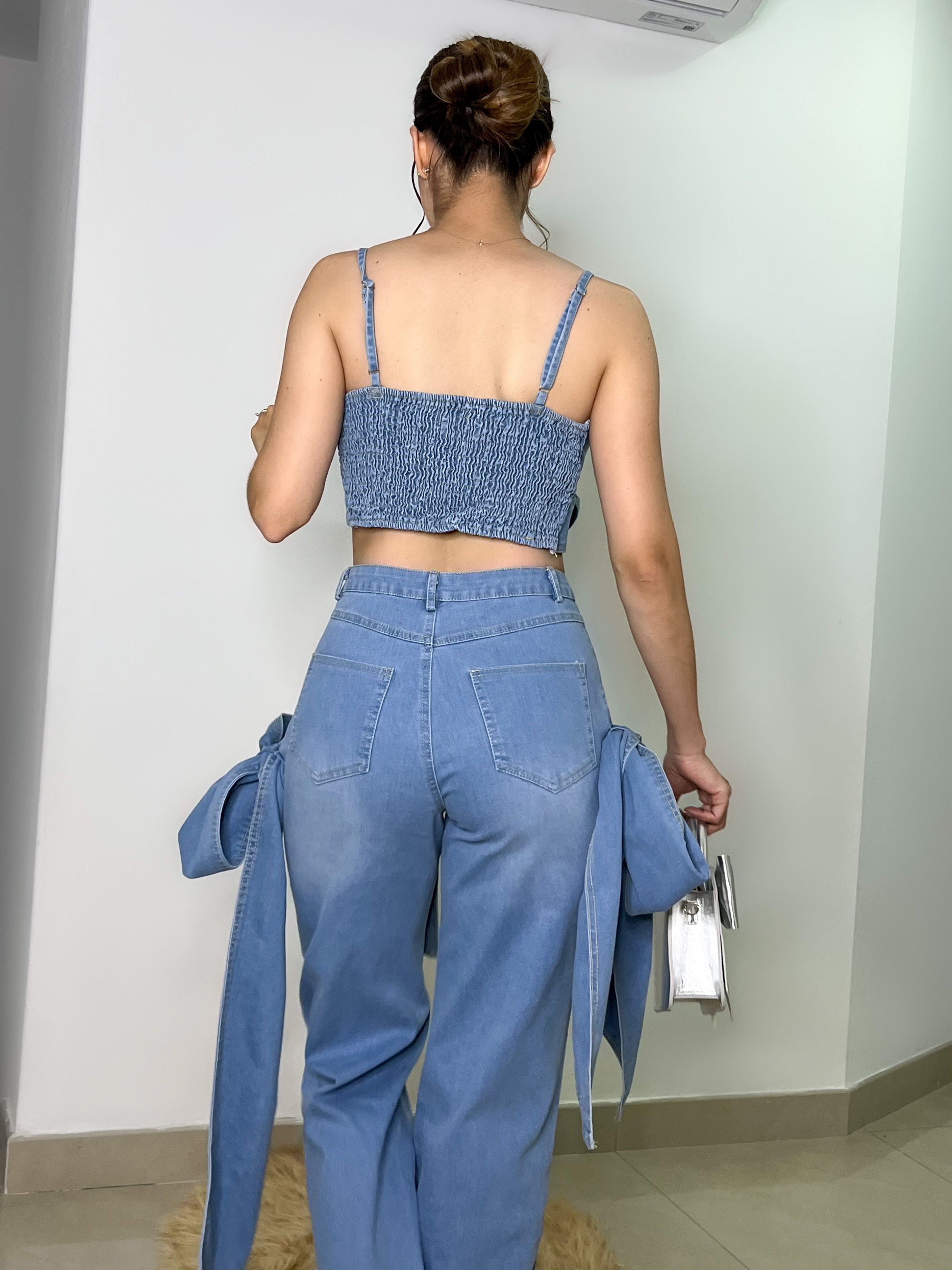 MARIA SET