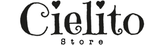 CielitoStoreMX