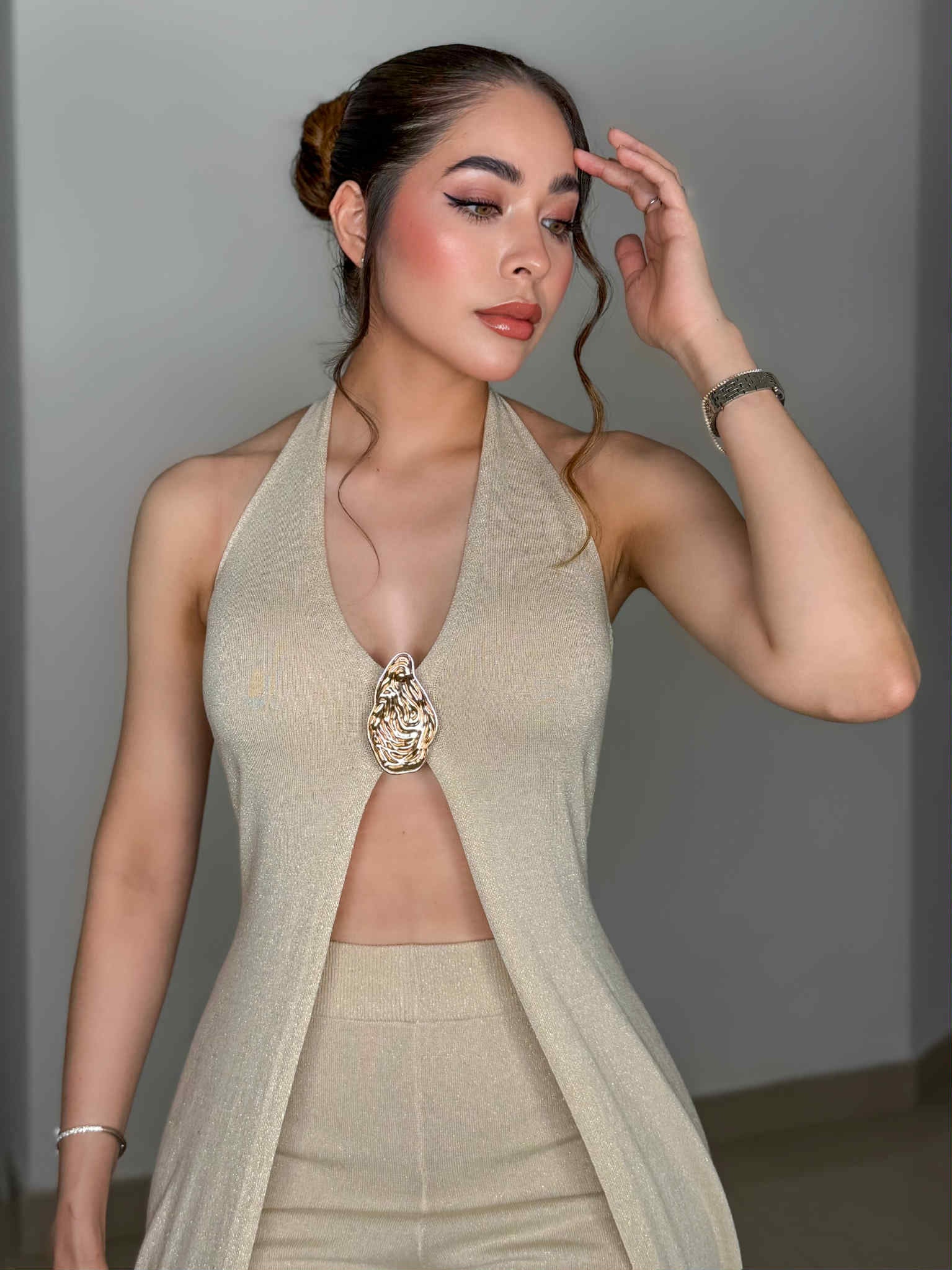 SET KARINA