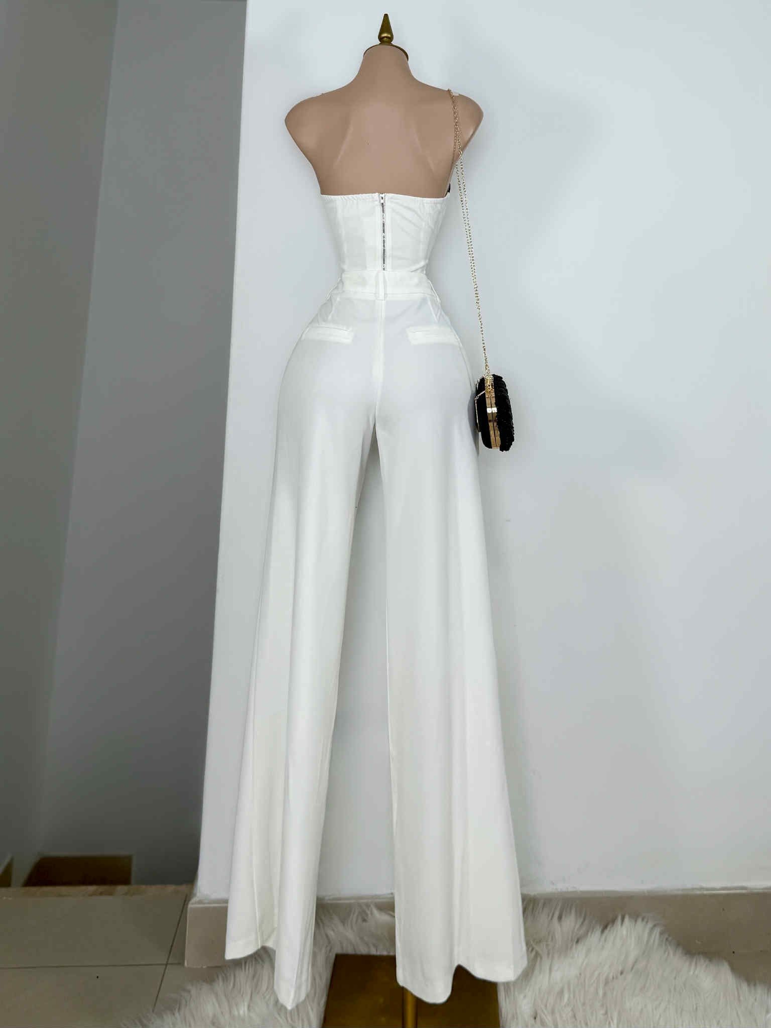 SET MARGARITA