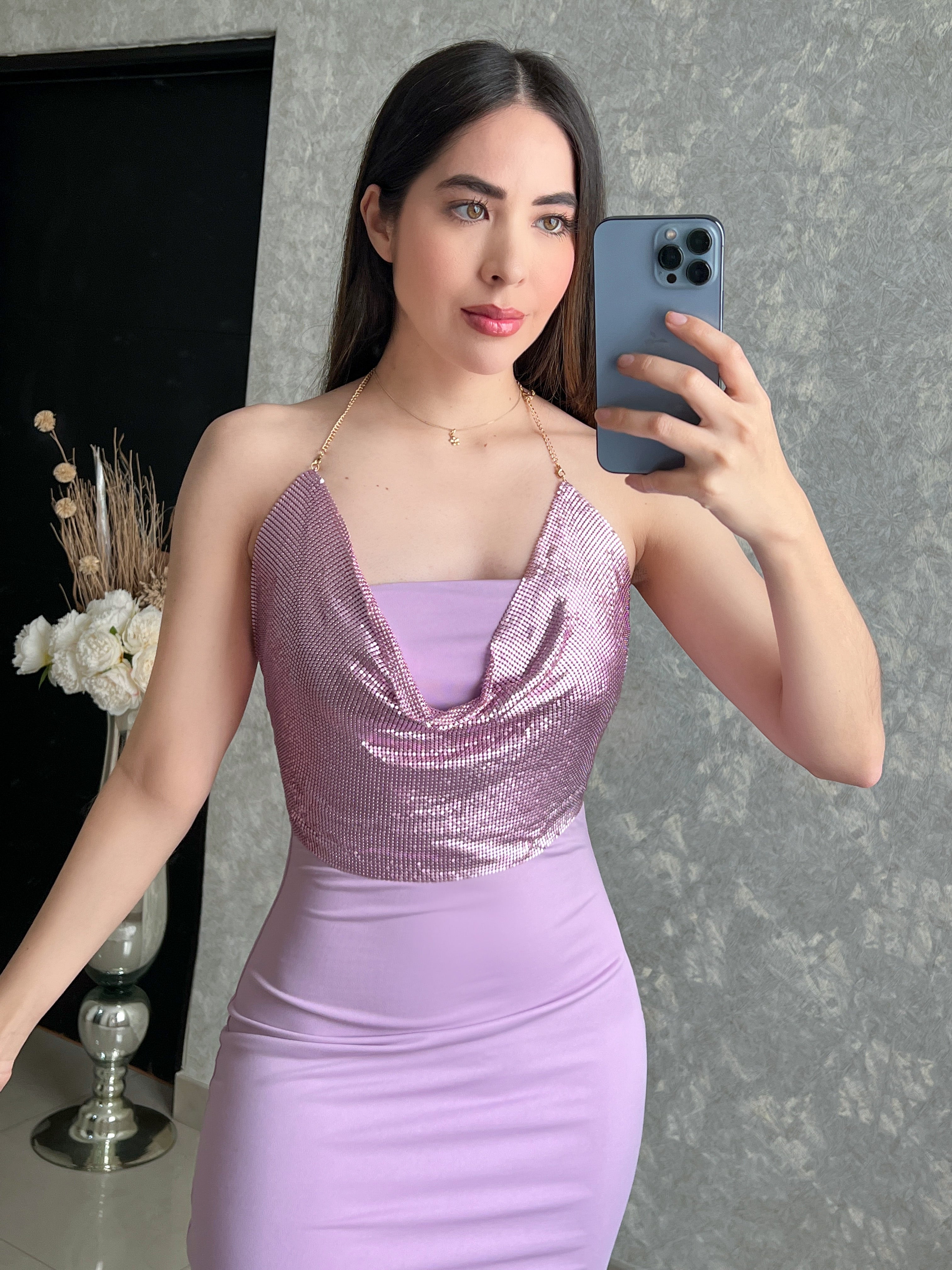 Diamante LILITA