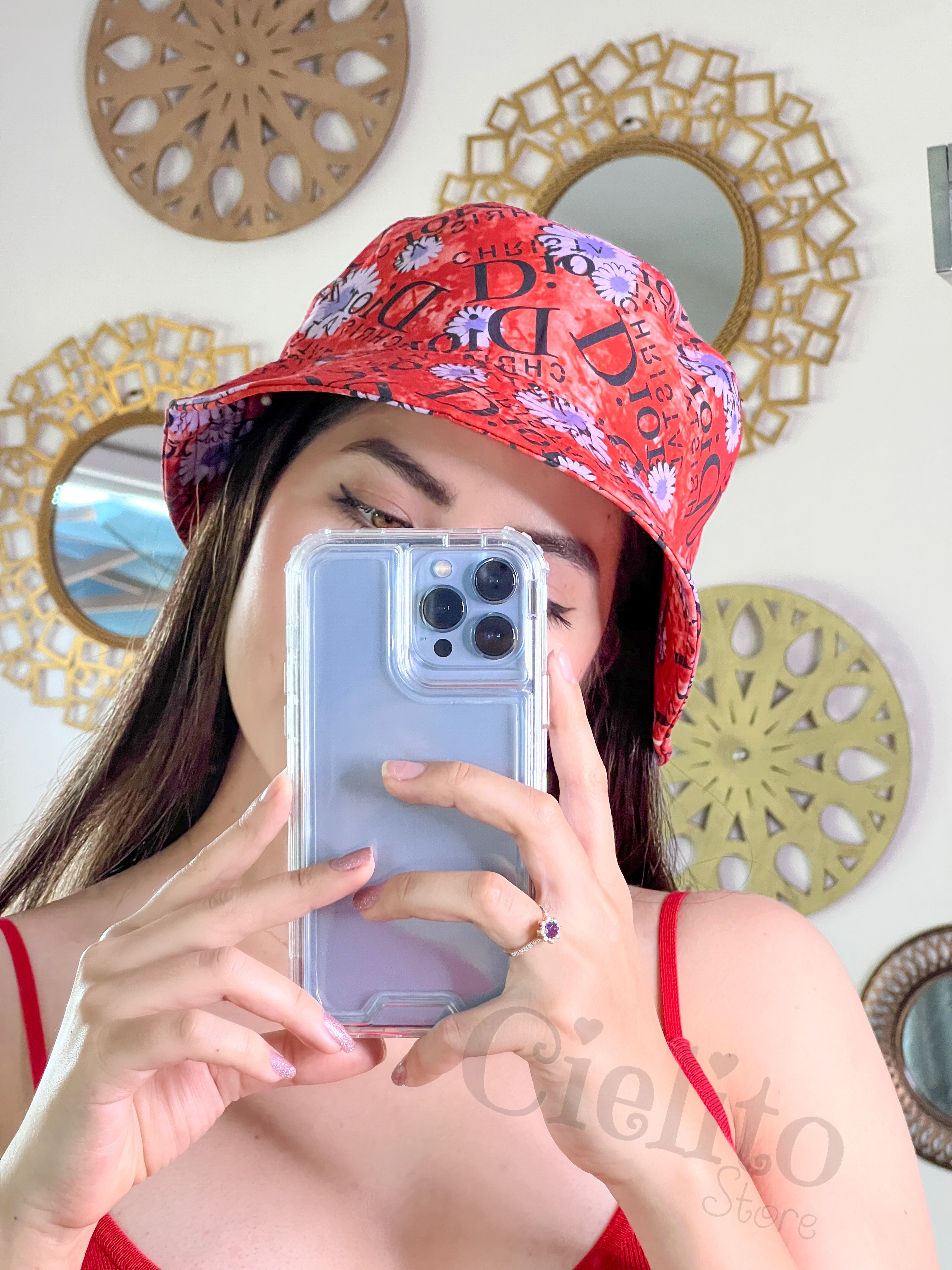 GORRITO D