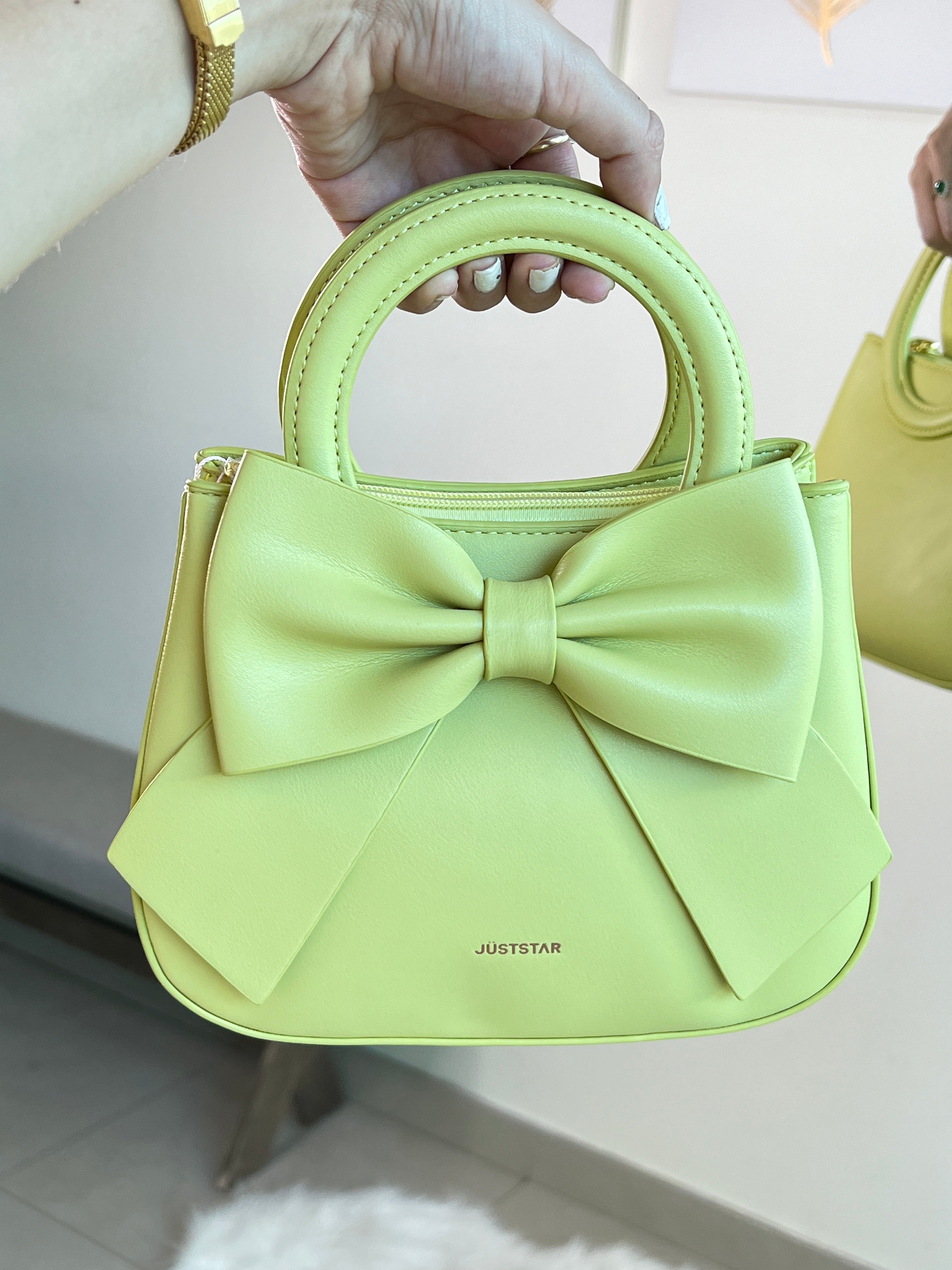 BOLSO LIMA