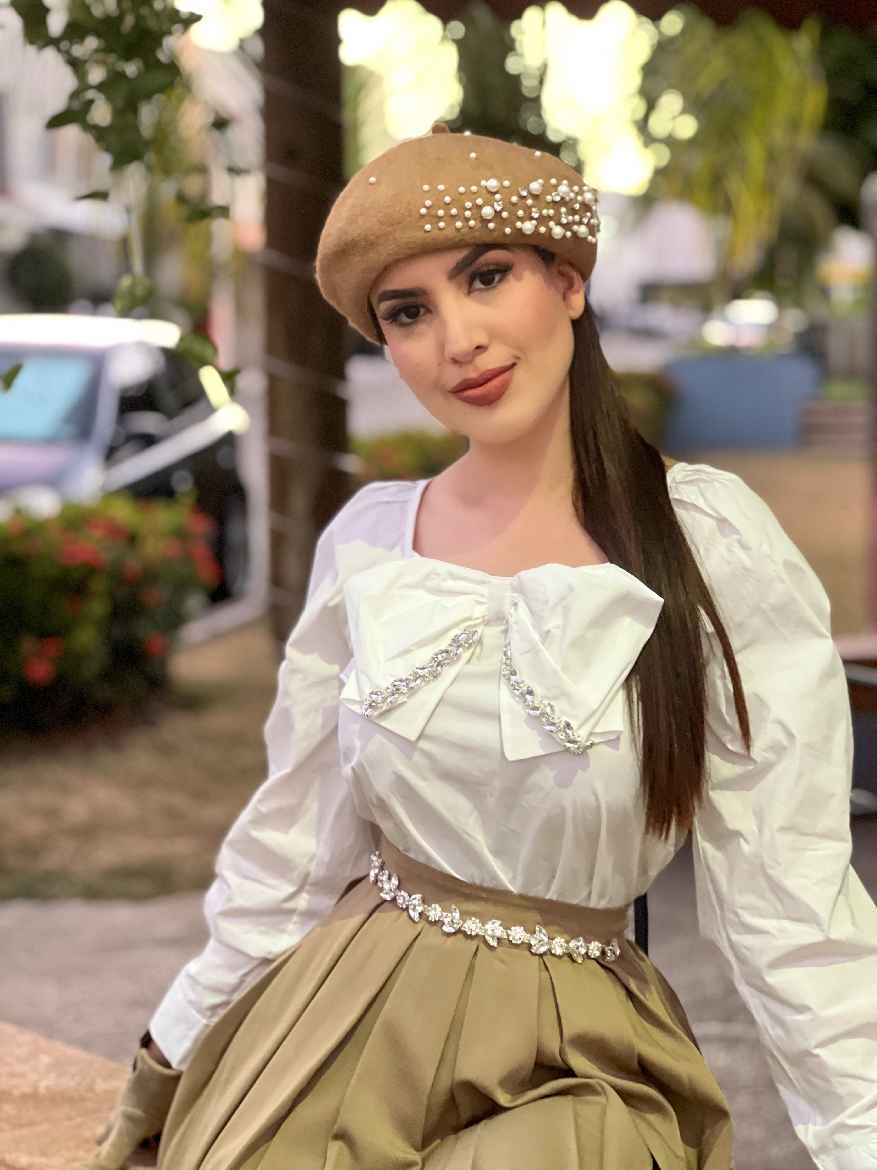 VALENTINA SET