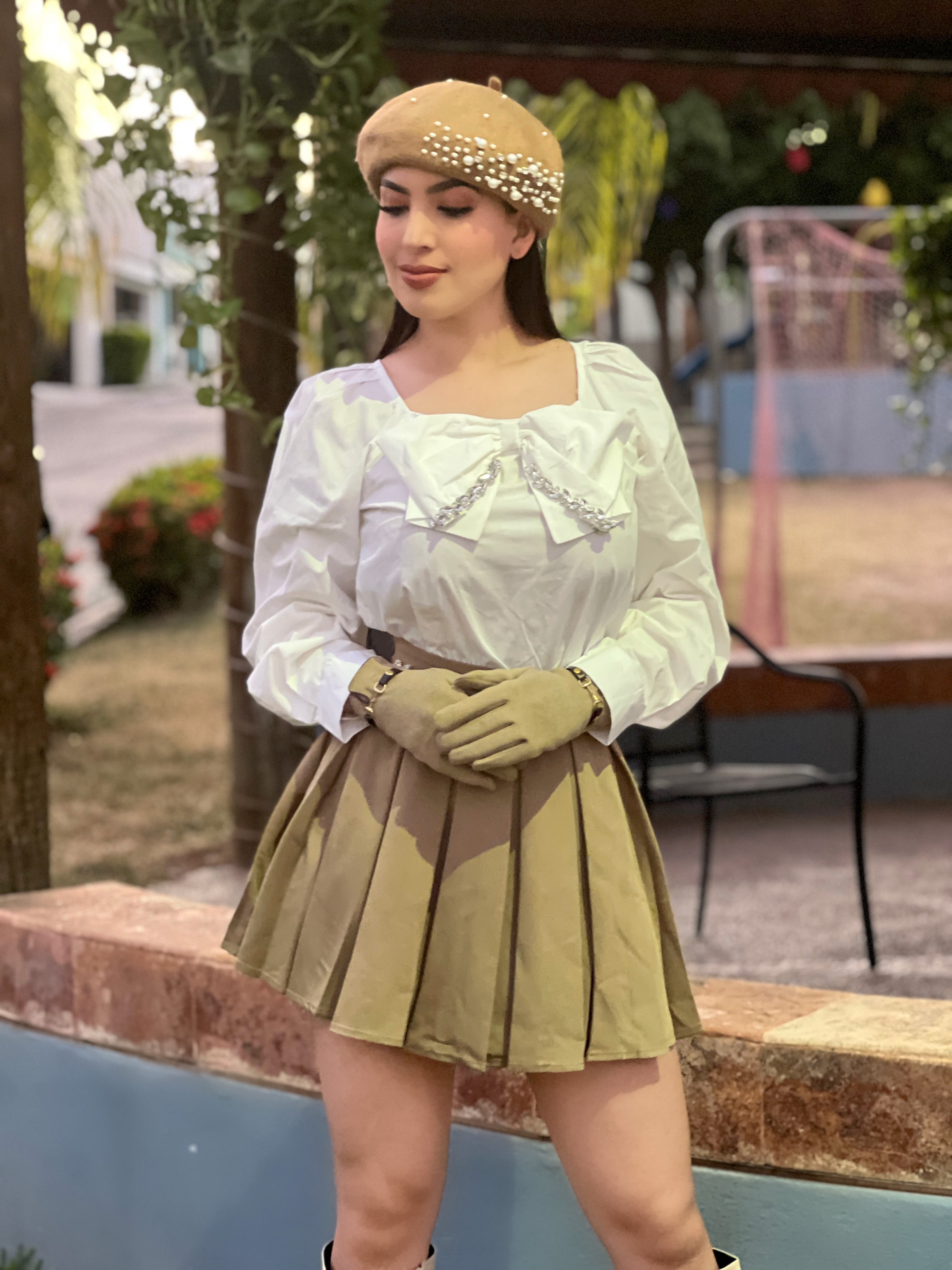 VALENTINA SET