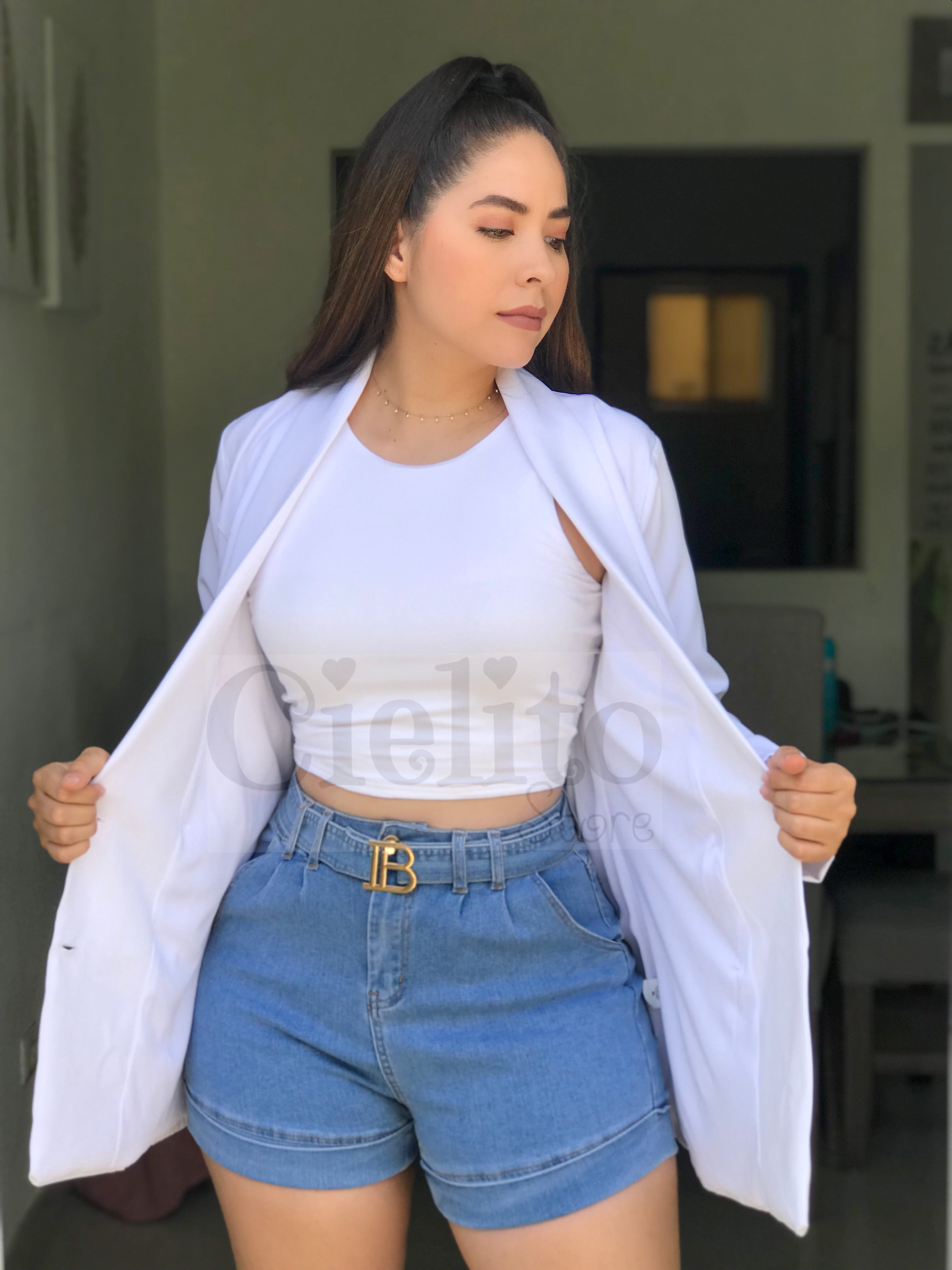 SHORTS B
