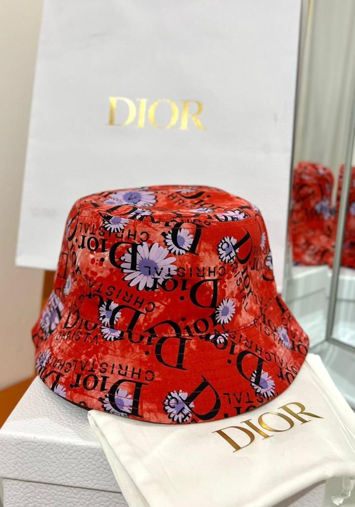 GORRITO D