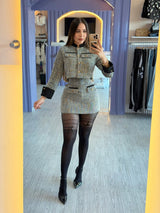 Celebraciones y Reuniones