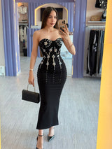 Ocasiones Casual / Elegantes