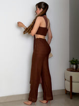 SET ILSE