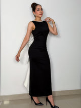 VESTIDO GABY