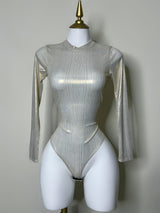 BODY PERLA BRILLANTE