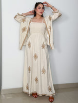 VESTIDO MARIELA