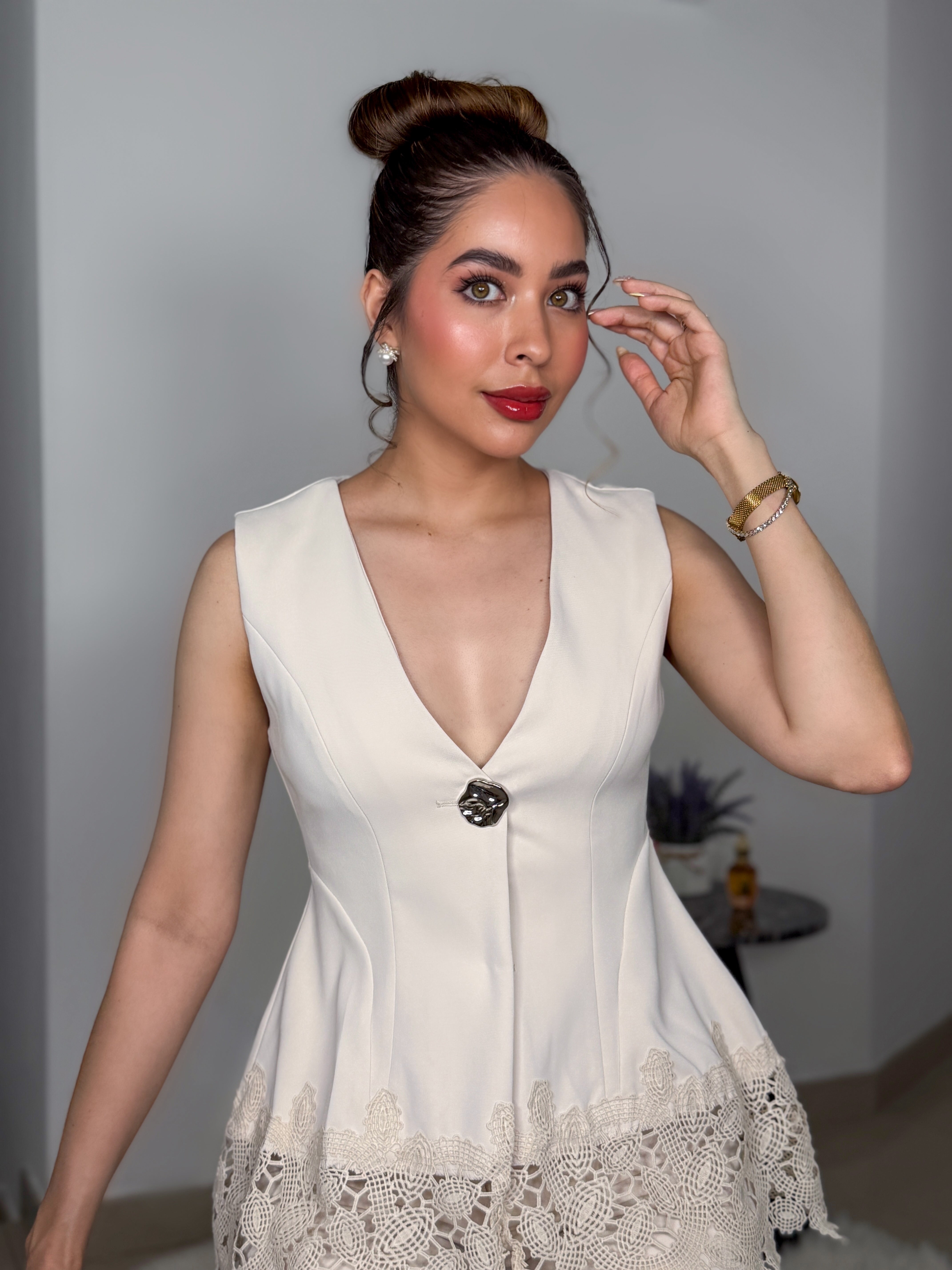 SET VALENTINA