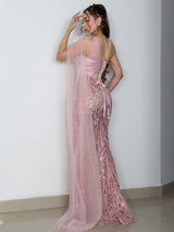 VESTIDO YANET