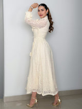 VESTIDO NEYDI