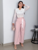 BLUSA MAGUI
