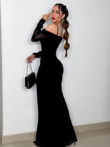VESTIDO LUCERO