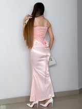 VESTIDO MODABIG