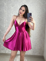 VESTIDO ANABEL
