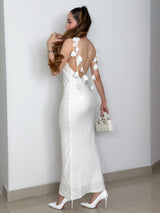VESTIDO DOROTY