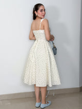 VESTIDO BEATRÍZ