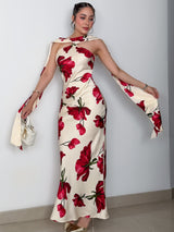 VESTIDO JANNI