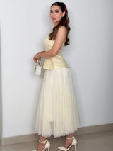 SET YURIDIA