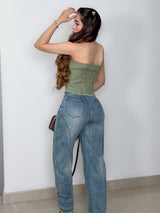 BLUSA MARIANA