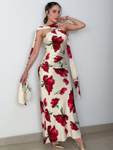 VESTIDO JANNI